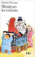 Messieurs les enfants Messieurs les enfants