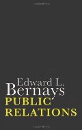 Public Relations Public Relations