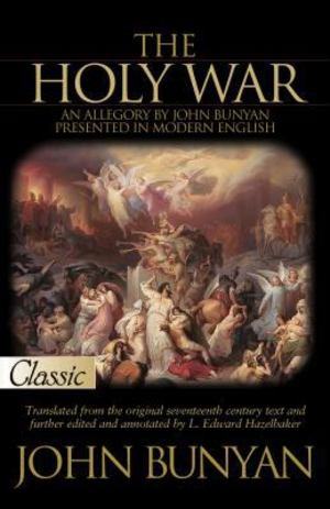Holy War-A Pure Gold Classic, The Holy War-A Pure Gold Classic, The