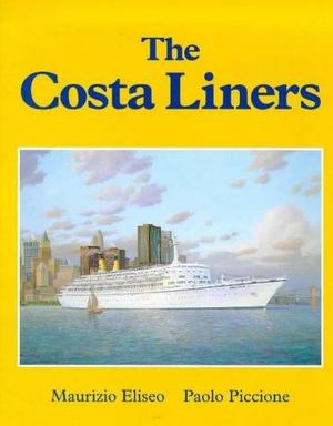 Costa Liners, The Costa Liners, The