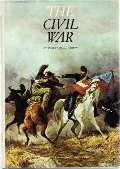 Civil War, The Civil War, The