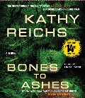 Bones to Ashes (Temperance Brennan) Bones to Ashes (Temperance Brennan)