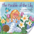 Parable of the Lily, The - JP HIG Parable of the Lily, The - JP HIG