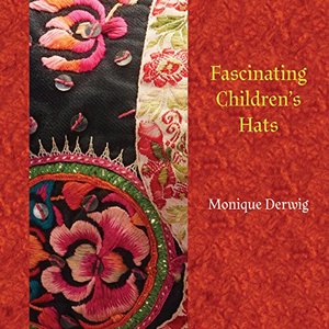 Fascinating Children's Hats Fascinating Children's Hats