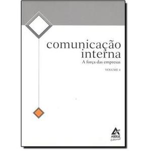 Comunicação interna Comunicação interna