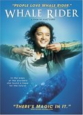 Whale Rider (La Legende des Baleines) (Bilingual) Whale Rider (La Legende des Baleines) (Bilingual)