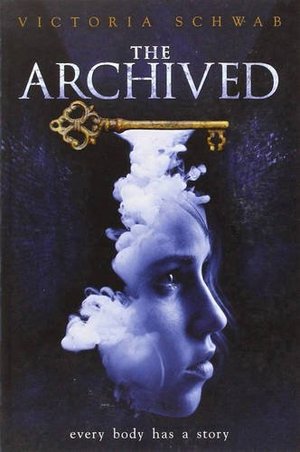 Archived, The Archived, The