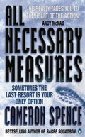All Necessary Measures All Necessary Measures
