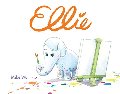 Ellie Ellie