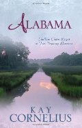 Alabama: Politically Correct / Toni's Vow / Anita's Fortune / Mary's Choice (Heartsong Novella Collection) Alabama: Politically Correct / Toni's Vow / Anita's Fortune / Mary's Choice (Heartsong Novella Collection)