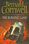 Burning Land Burning Land