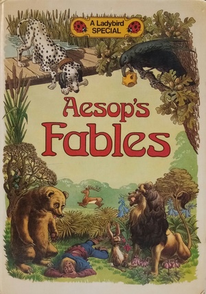 Aesop's Fables Aesop's Fables