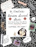 Dr. Amelia's boredom survival guide Dr. Amelia's boredom survival guide