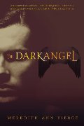 Darkangel (The Darkangel Trilogy), The Darkangel (The Darkangel Trilogy), The