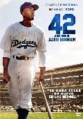 42 (2013) 42 (2013)