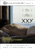 XXy XXy