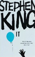 It It