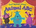 Animal ABC Animal ABC