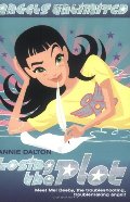 Angels Unlimited #2: Losing the Plot Angels Unlimited #2: Losing the Plot