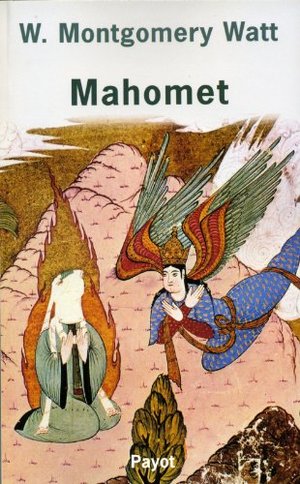 Mahomet Mahomet