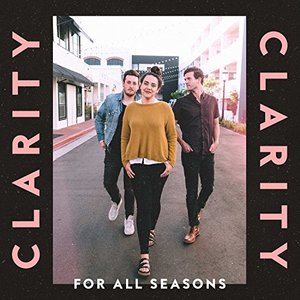 Clarity Clarity