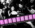 Fabulous!: A Loving, Luscious, and Light-hearted Look at Film from the Gay Perspective Fabulous!: A Loving, Luscious, and Light-hearted Look at Film from the Gay Perspective
