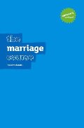 Marriage Course Guest Manual - Revised and Updated, The Marriage Course Guest Manual - Revised and Updated, The