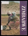 Land and People of Zimbabwe (Portraits of the Nations Series), The Land and People of Zimbabwe (Portraits of the Nations Series), The