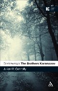 Dostoevsky's The Brothers Karamazov (Reader's Guides) Dostoevsky's The Brothers Karamazov (Reader's Guides)