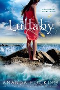 Lullaby (Watersong, Bk 2) Lullaby (Watersong, Bk 2)