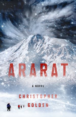 Ararat Ararat