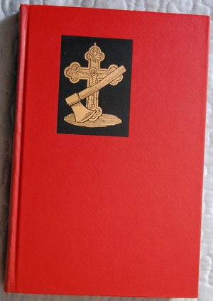 Crime and Punishment Crime and Punishment