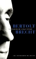 Caucasian Chalk Circle, The Caucasian Chalk Circle, The