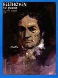 Beethoven His Greatest Piano Solos Vol. I Beethoven His Greatest Piano Solos Vol. I