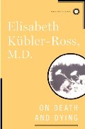On Death and Dying (Scribner Classics) On Death and Dying (Scribner Classics)
