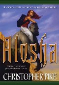 Alosha Alosha