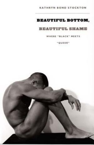 Beautiful Bottom, Beautiful Shame Beautiful Bottom, Beautiful Shame