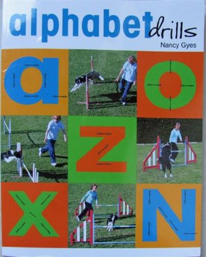 Alphabet Drills Alphabet Drills