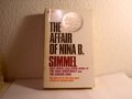 Affair of Nina B., The Affair of Nina B., The