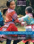 Cultural Anthropology: Appreciating Cultural Diversity Cultural Anthropology: Appreciating Cultural Diversity
