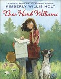 Dear Hank Williams Dear Hank Williams