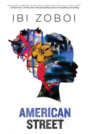 American Street American Street