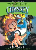 Adventures in Odyssey Gift Set Adventures in Odyssey Gift Set