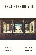 Art of the Infinite: The Pleasures of Mathematics, The Art of the Infinite: The Pleasures of Mathematics, The