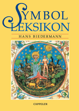 Symbolleksikon Symbolleksikon
