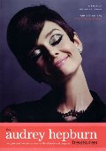 Audrey Hepburn Treasures, The Audrey Hepburn Treasures, The