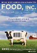 Food, Inc. Food, Inc.