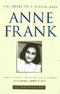 Diary of a Young Girl, The Diary of a Young Girl, The