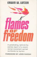 Flames of Freedom Flames of Freedom