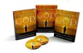 Discerning The Voice Of God (DVD Leader Kit) Discerning The Voice Of God (DVD Leader Kit)
